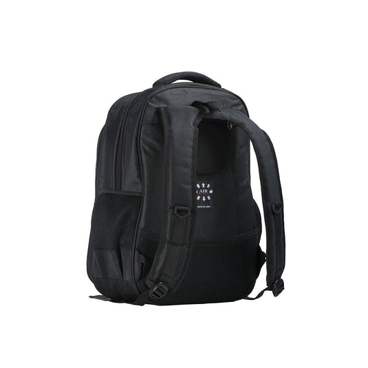 Backpack PORTWEST B916 35L - TEXX