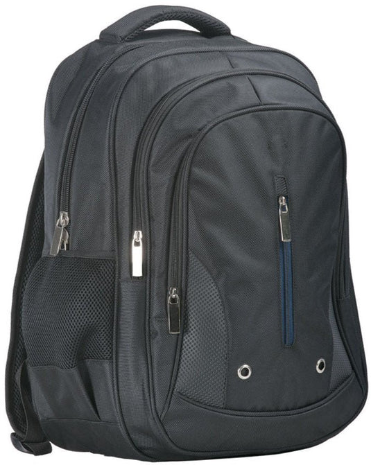 Backpack PORTWEST B916 35L - TEXX