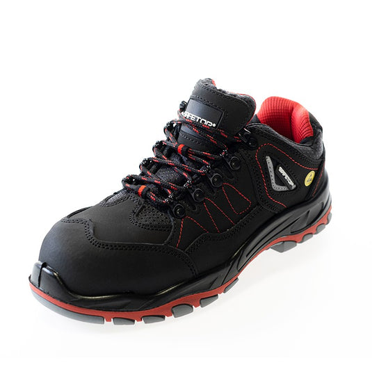 Apavi SAFETOP BAKIO S3 250