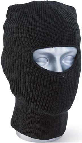 Accecssories SAFETOP BALACLAVA