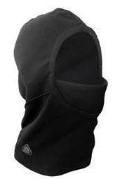 Balaclava BOSAFETY PSKF - TEXX