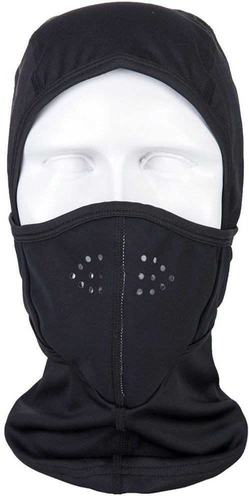 Balaclava PORTWEST CS23 - TEXX