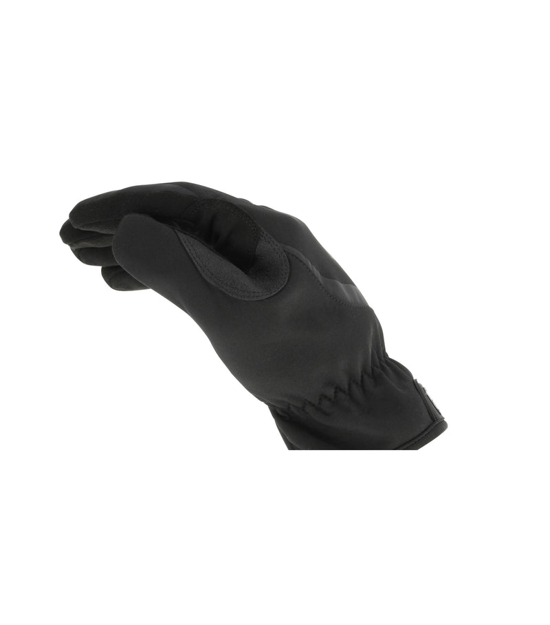 Load image into Gallery viewer, Winter Gloves MECHANIX WEAR ColdWork FastFit Covert CWKTFF-55
