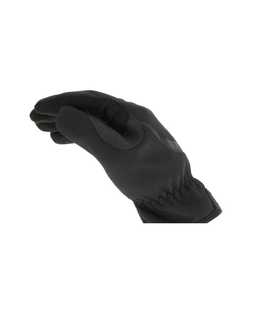 Winter Gloves MECHANIX WEAR ColdWork FastFit Covert CWKTFF-55