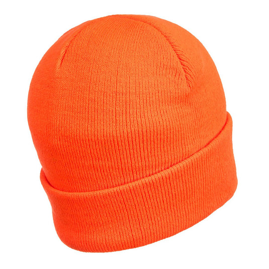 Beanie PORTWEST B029 LED - TEXX