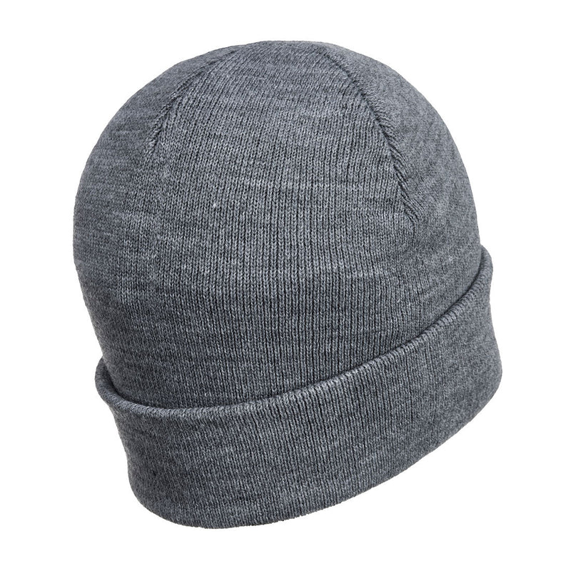 Ielādējiet attēlu galerijas skatītājā, Beanie PORTWEST B029 LED - TEXX
