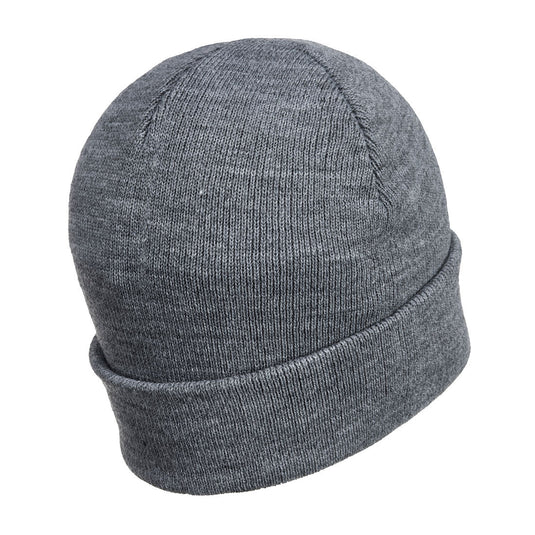 Beanie PORTWEST B029 LED - TEXX