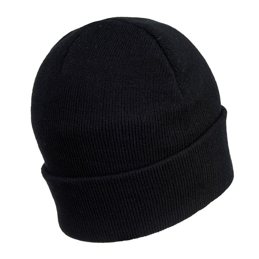 Beanie PORTWEST B029 LED - TEXX