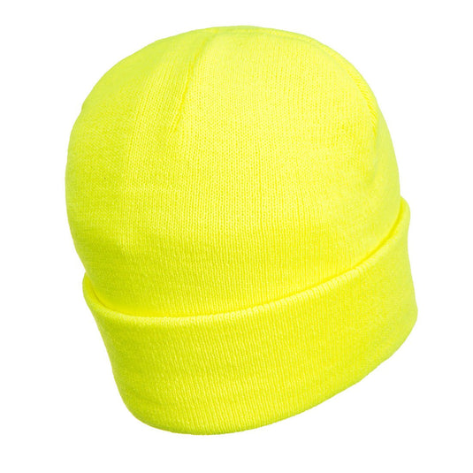 Beanie PORTWEST B029 LED - TEXX