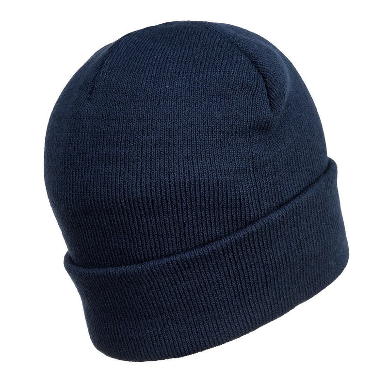 Ielādējiet attēlu galerijas skatītājā, Beanie PORTWEST B029 LED - TEXX
