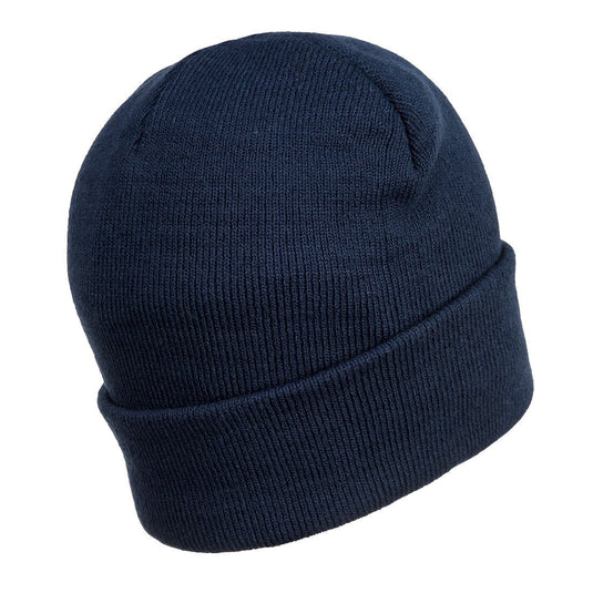Beanie PORTWEST B029 LED - TEXX