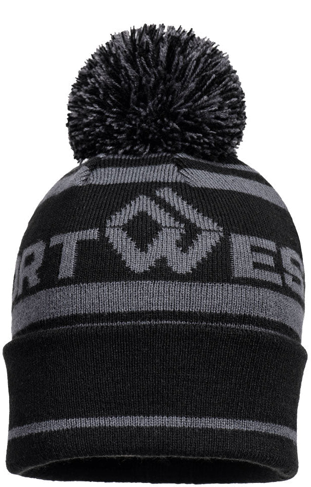 Load image into Gallery viewer, Beanie PORTWEST B036 - TEXX
