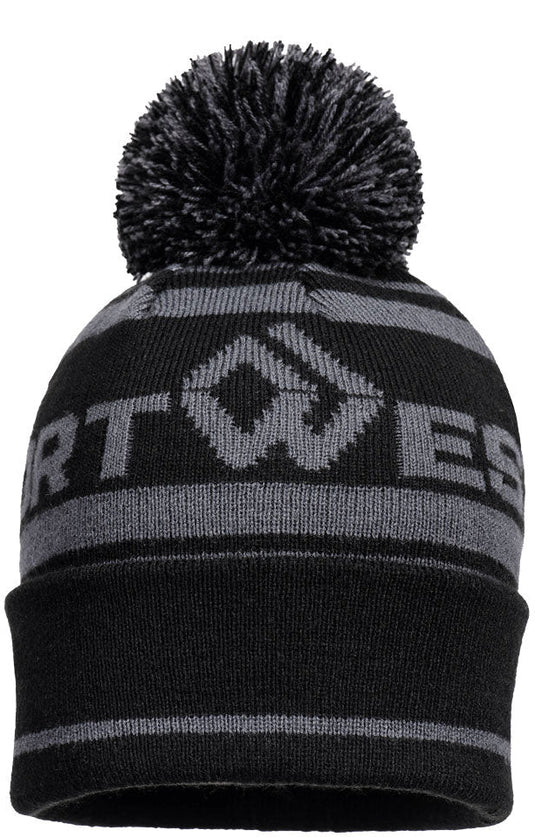 Beanie PORTWEST B036 - TEXX
