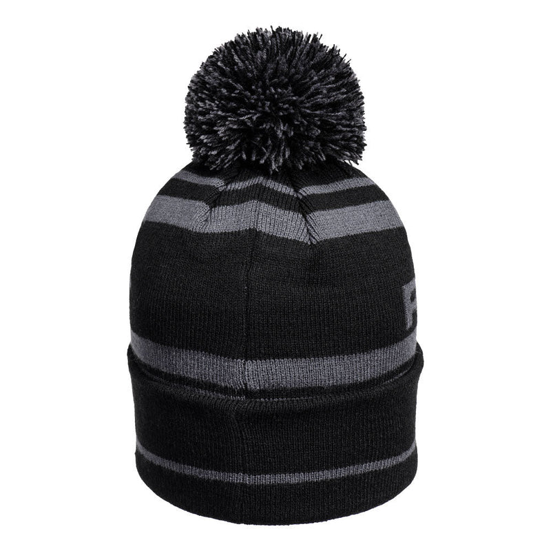 Load image into Gallery viewer, Beanie PORTWEST B036 - TEXX
