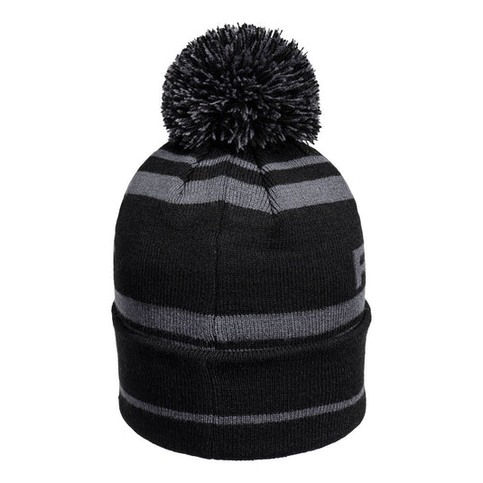 Beanie PORTWEST B036 - TEXX
