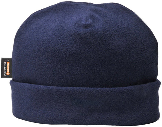 Beanie PORTWEST HA10 - TEXX