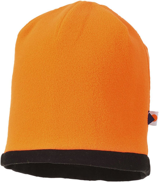 Beanie PORTWEST HA14 - TEXX