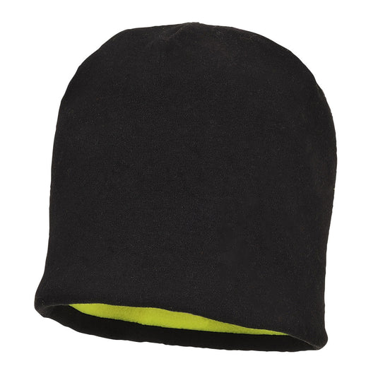 Beanie PORTWEST HA14 - TEXX