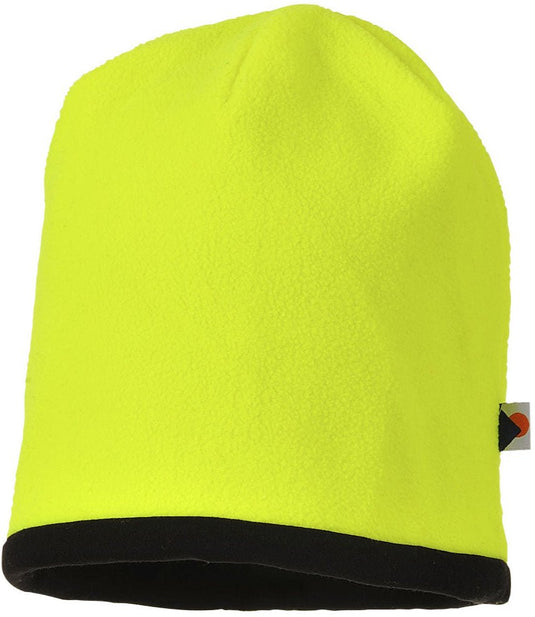 Beanie PORTWEST HA14 - TEXX