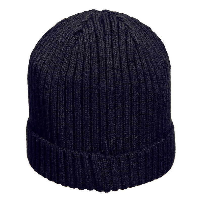 Ielādējiet attēlu galerijas skatītājā, Beanie PORTWEST HA24 - TEXX
