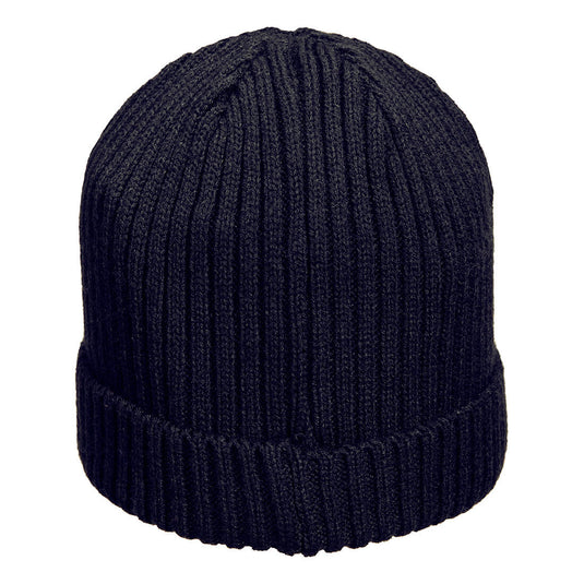 Beanie PORTWEST HA24 - TEXX