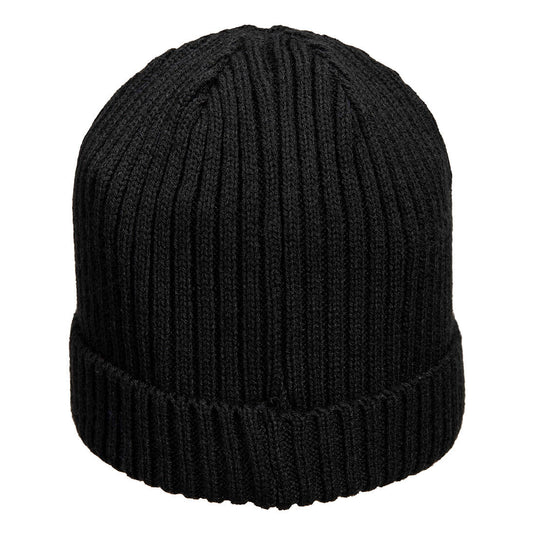 Beanie PORTWEST HA24 - TEXX