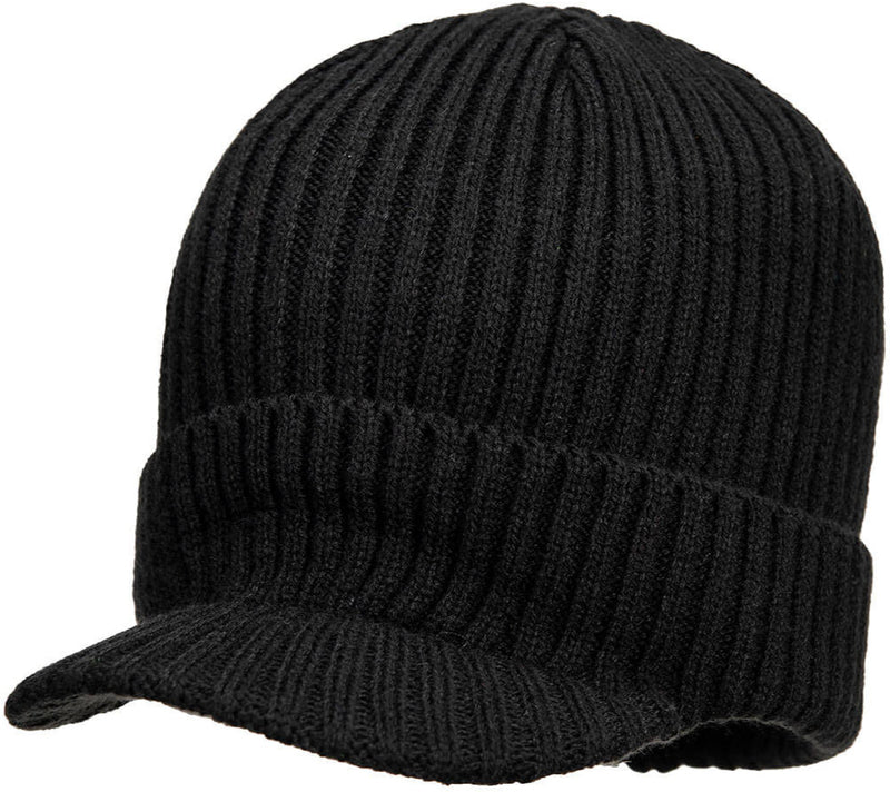 Ielādējiet attēlu galerijas skatītājā, Beanie PORTWEST HA24 - TEXX
