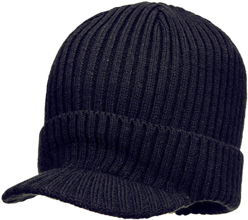 Ielādējiet attēlu galerijas skatītājā, Beanie PORTWEST HA24 - TEXX
