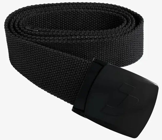 Belt SAFETY JOGGER YALU - TEXX