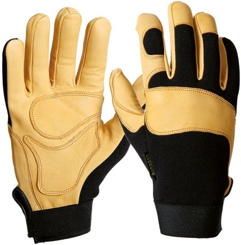 Gloves SAFETOP BERKELEY
