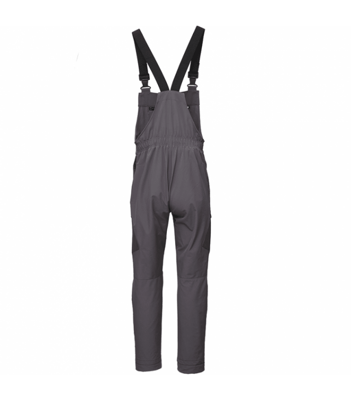 Load image into Gallery viewer, Bib &amp; Brace BOSAFETY COMFORT 4-WAY - TEXX
