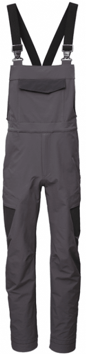 Load image into Gallery viewer, Bib &amp; Brace BOSAFETY COMFORT 4-WAY - TEXX
