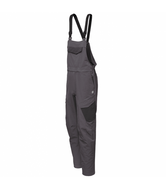Load image into Gallery viewer, Bib &amp; Brace BOSAFETY COMFORT 4-WAY - TEXX
