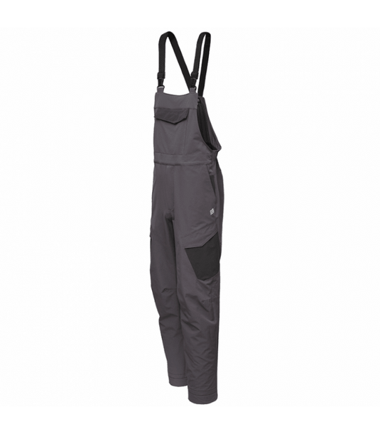 Bib & Brace BOSAFETY COMFORT 4-WAY - TEXX