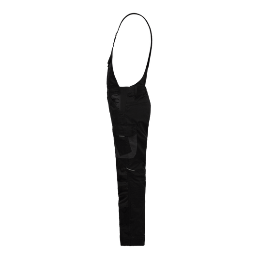 Bib & Brace ENGEL VENTURE 3520-154 - TEXX