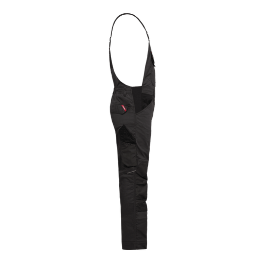 Bib & Brace ENGEL VENTURE 3520-154 - TEXX