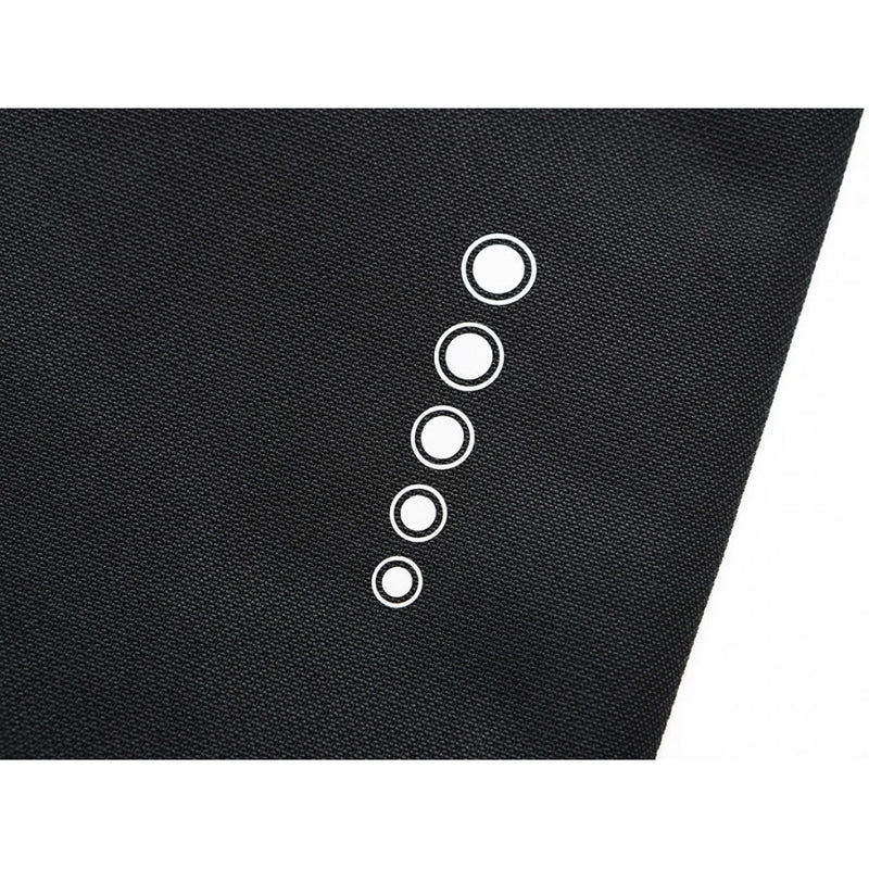 Load image into Gallery viewer, Bib &amp; Brace PESSO TITAN FLEXPRO 125 - TEXX
