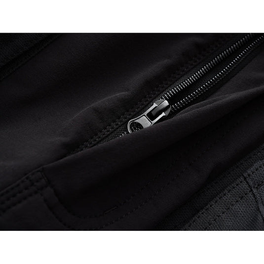 Bib & Brace PESSO TITAN FLEXPRO 125 - TEXX