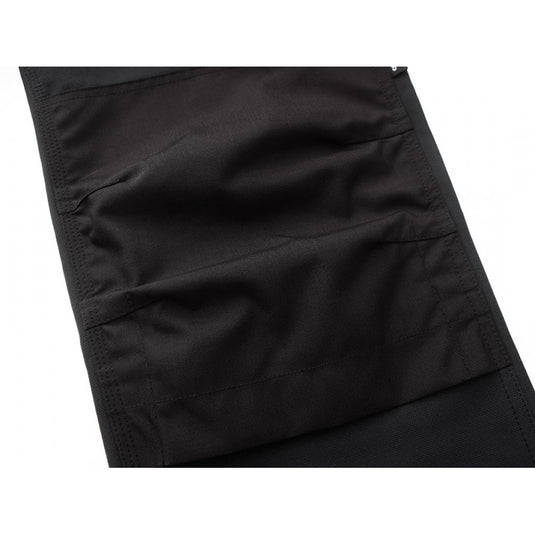 Bib & Brace PESSO TITAN FLEXPRO 125 - TEXX