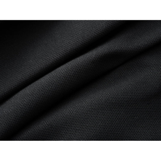 Bib & Brace PESSO TITAN FLEXPRO 125 - TEXX