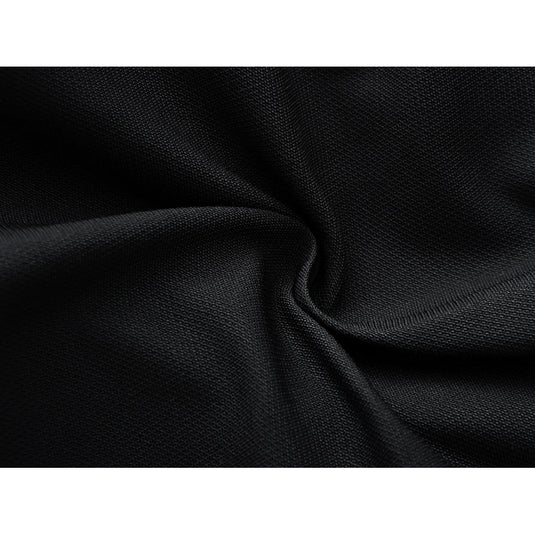 Bib & Brace PESSO TITAN FLEXPRO 125 - TEXX