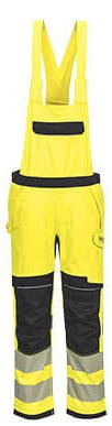 Bib & Brace PORTWEST FR420 - TEXX
