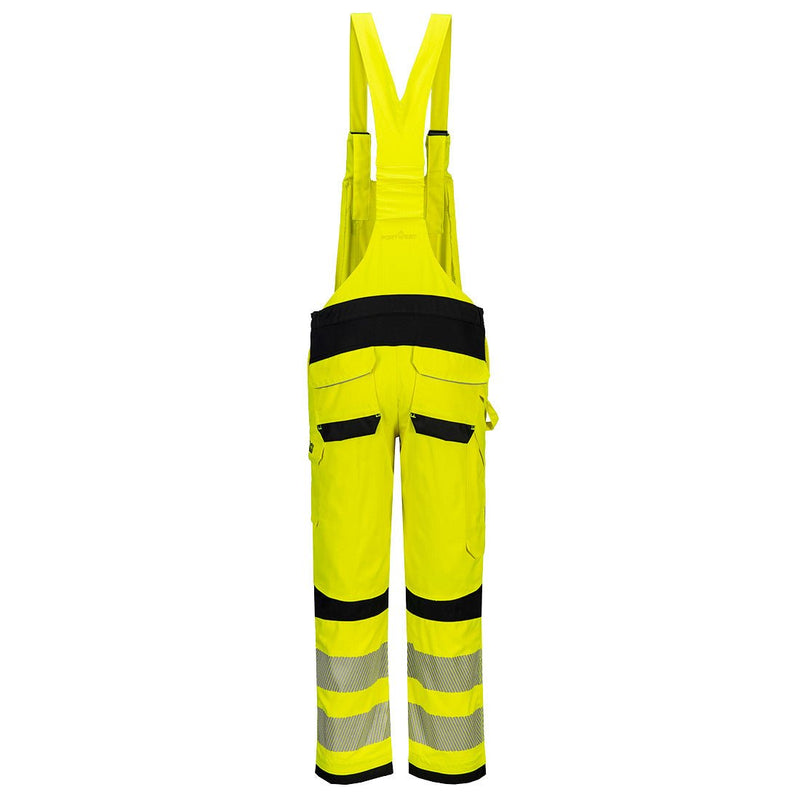 Load image into Gallery viewer, Bib &amp; Brace PORTWEST FR420 - TEXX
