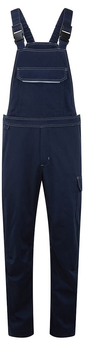 Bib & Brace PORTWEST FR444 - TEXX