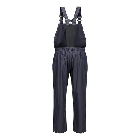 Bib & Brace PORTWEST S653 - TEXX