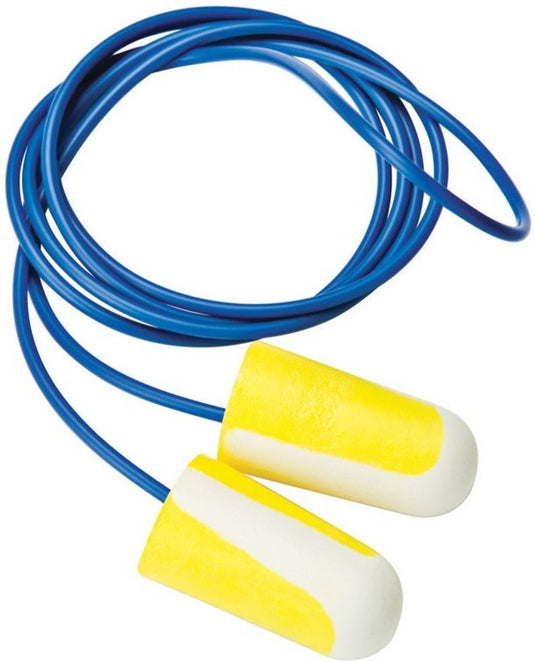 Ear plugs SAFETOP BILSOM