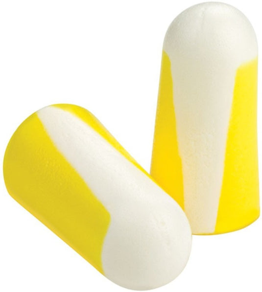 Ear plugs SAFETOP BILSOM