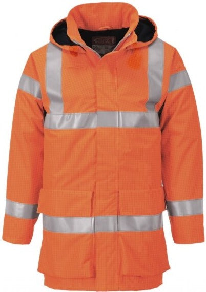 Jacket PORTWEST S774