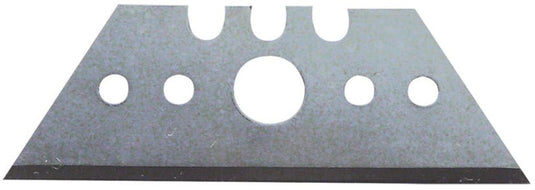 Blades PORTWEST KN90 For KN10, KN20 (10 PIECES) - TEXX