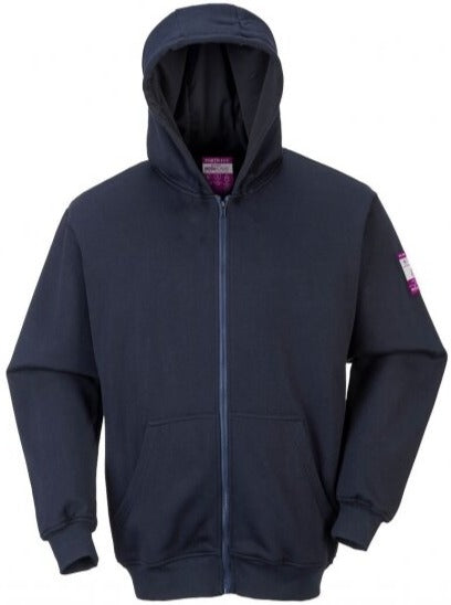 Load image into Gallery viewer, Hoodie PORTWEST FR81
